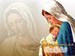 الصورة الرمزية لـ Mrs 2ana 7or