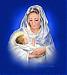 الصورة الرمزية لـ shosho_angl