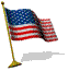 الصورة الرمزية لـ saker_america