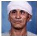 الصورة الرمزية لـ kotomoto